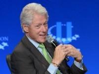 Rodrigo Varela/Getty Image/AFP