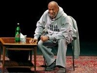 AP Photo/Brennan Linsley