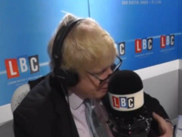 boris-lbc