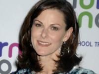 Turnaround For Children's 5th Annual Impact Awards Dinner