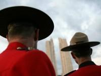 AP Photo/Michel Spingler