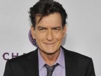 Chris Pizzello/Invision/AP