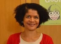 chi onwurah