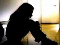 Muslim Rape Gang Survivors: ‘Groomers Are Still Abusing Girls in Rotherham’