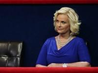 AP Photo/Charlie Neibergall