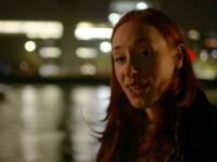 climate-change-by-numbers1