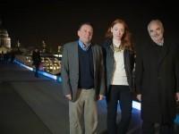 climatechangebynumbers