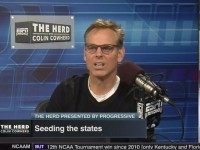 cowherd320
