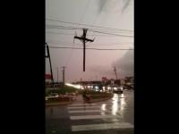 Twitter/@Chase__Rhodes