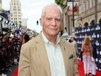 Photo by Jordan Strauss/Invision/AP