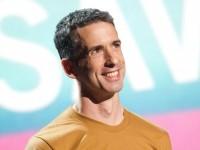 AP Photo/Charles Sykes