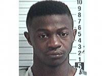 david jamichael daniels spring break party