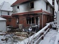 AP Photo/Craig Ruttle