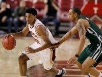 denver-cam-giffin-sized