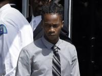 AP Photo/Jeff Roberson