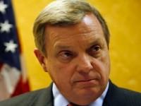 durbin