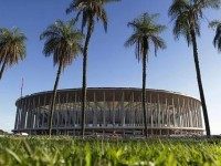 estadio-nacional-mane-garrincha