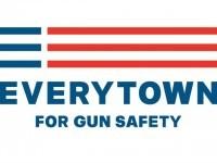 PRNewsFoto/Everytown for Gun Safety/AP