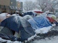 fans-campaign-out-in-fort-collins-ap-sized