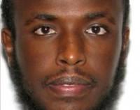 fbi_liban_haji_mohamed