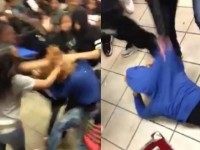 Tony Herbert via New York Daily News