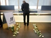 AP Photo/Michael Probst