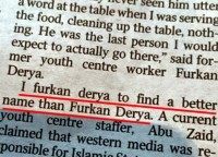 furkan-dehrya