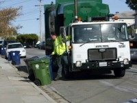 AP Photo/Marcio Jose Sanchez