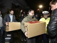 german-police-search