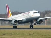 germanwings