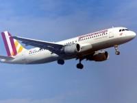 germanwings-airbus-a320
