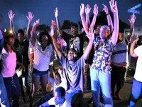 AP/St. Louis Post-Dispatch/David Carson