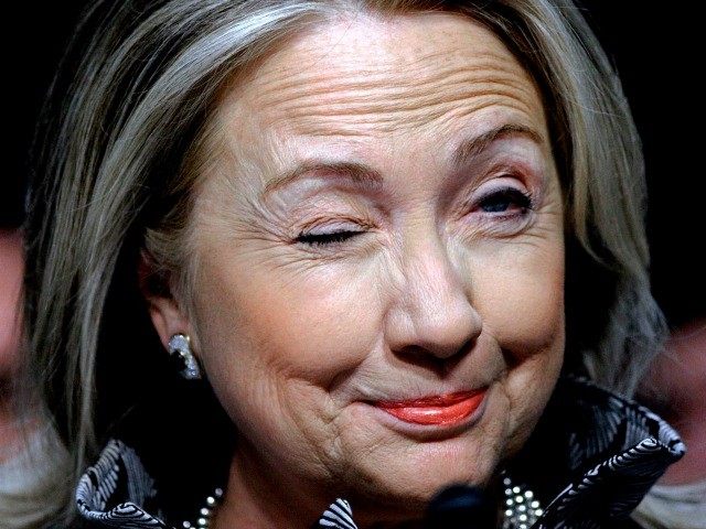 http://media.breitbart.com/media/2015/03/hillary-clinton-winking-AP-640x480.jpg