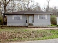 P Photo/The Vicksburg Evening Post, Josh Edwards