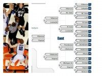 image-for-east-bracket-story