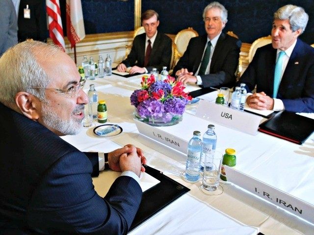 iran-nuclear-talks-vienna-Jim-Bourg-AP-6
