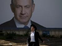 AP Photo/Ariel Schalit