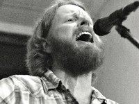 AP Photo Courtesy Valentine Gorski