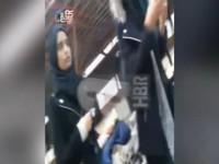 jihadi-schoolgirls-turkey