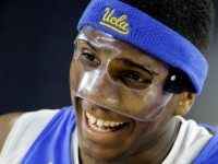 kevon-looney-ap-photo-david-phillip-sized