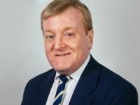 Charles Kennedy
