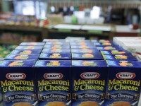 AP Photo/M. Spencer Green