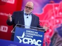 Mark Levin