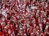 AP Photo/Lionel Cironneau