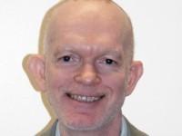 AP Photo/LSU Museum of Art