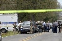 marshal-shooting-AP Photo-Travis Spradling marshal-shooting-AP Photo-Travis Spradling