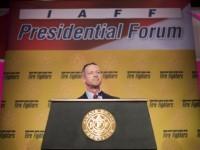 AP Photo/Pablo Martinez Monsivais