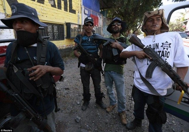 mexican-vigilantes-reuters