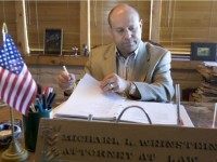 AP Photo/Jake Schoellkopf