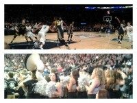 msg-collage-villanova-stjohns-providence-marquette